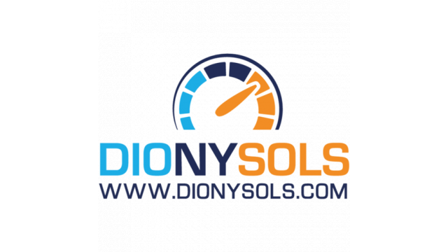 DionySols : L'outil essentiel pour une gestion optimale de votre restaurant.